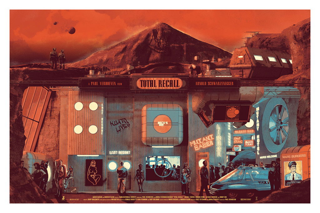 Skinner-TotalRecall-Preview