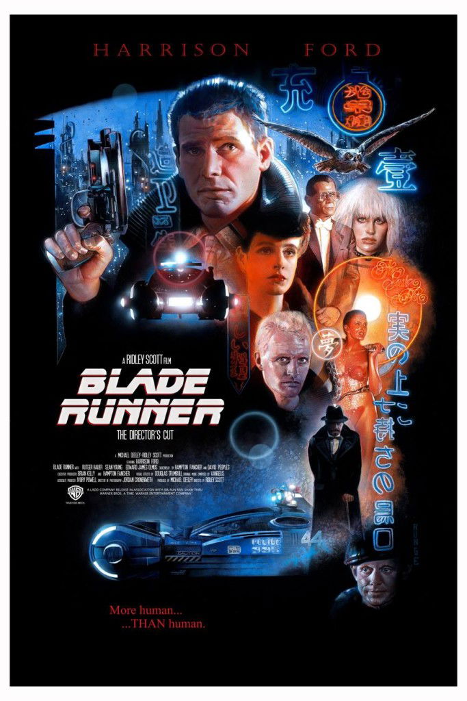 Blade_Runner_Nick_Runge
