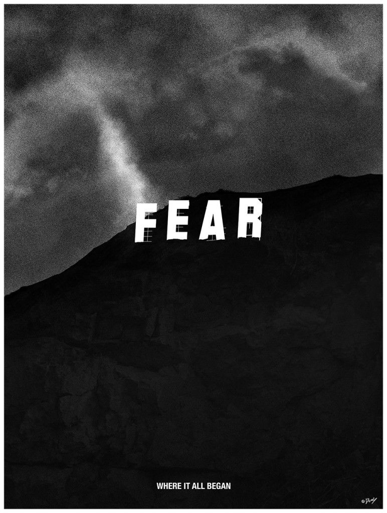 Fear-the-walking-dead-hills-doaly