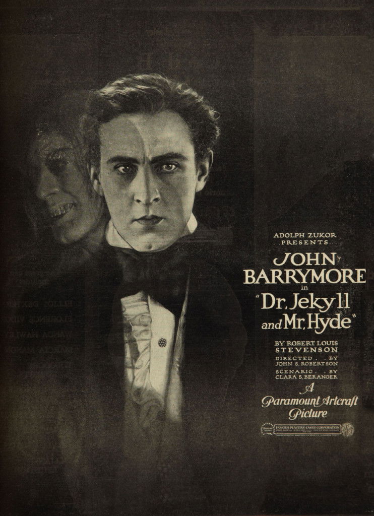 JH1920