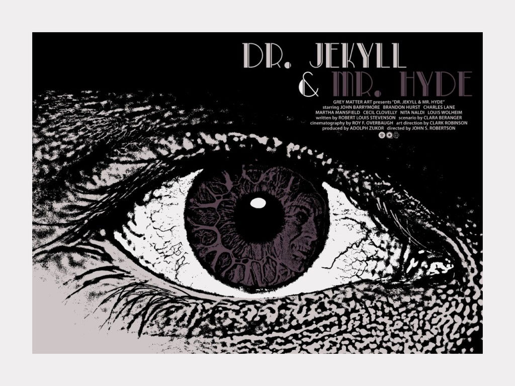J&HVariant