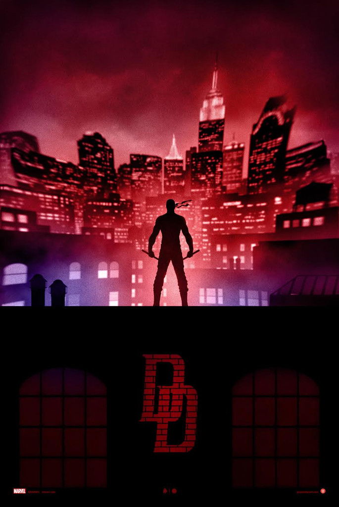 Marvel_Knights_Presents_DareDevil_Reg_ad_1024x1024