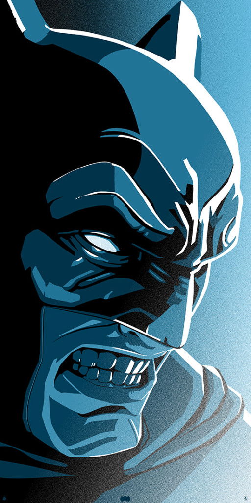 BATMAN_DARK_KNIGHT_thedarkinker