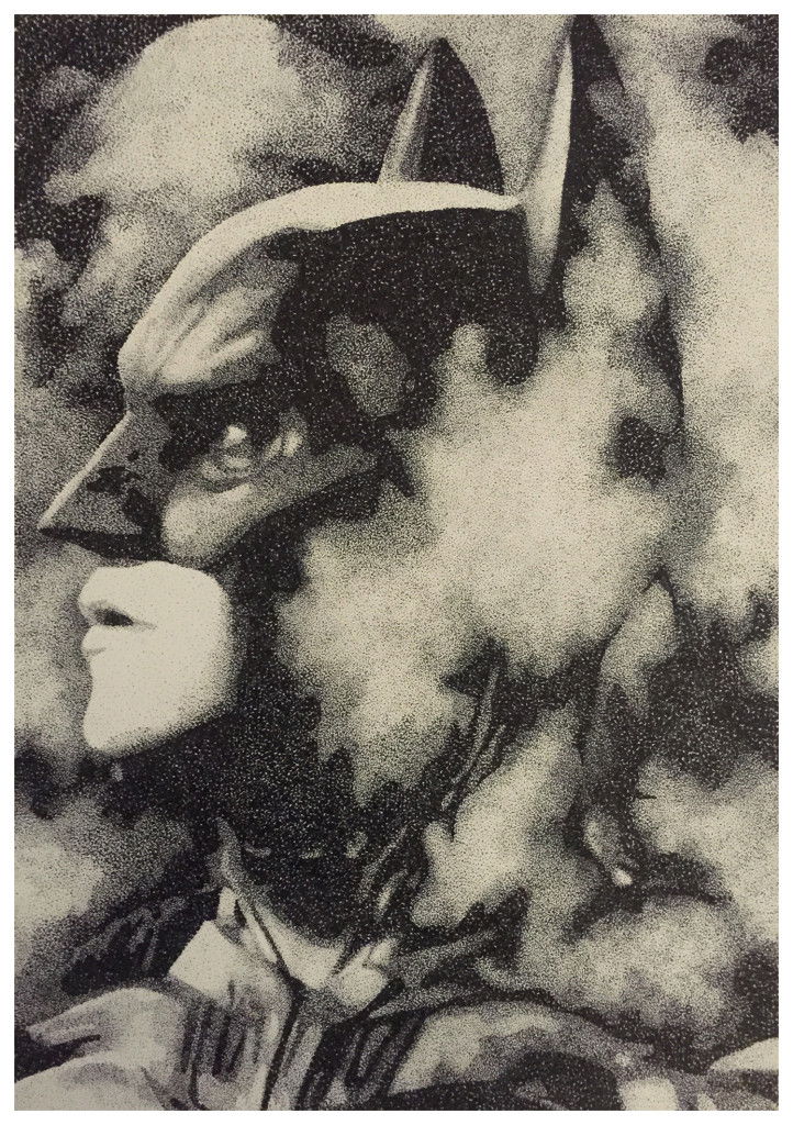 Dark_Knight_Joe_Vetoe