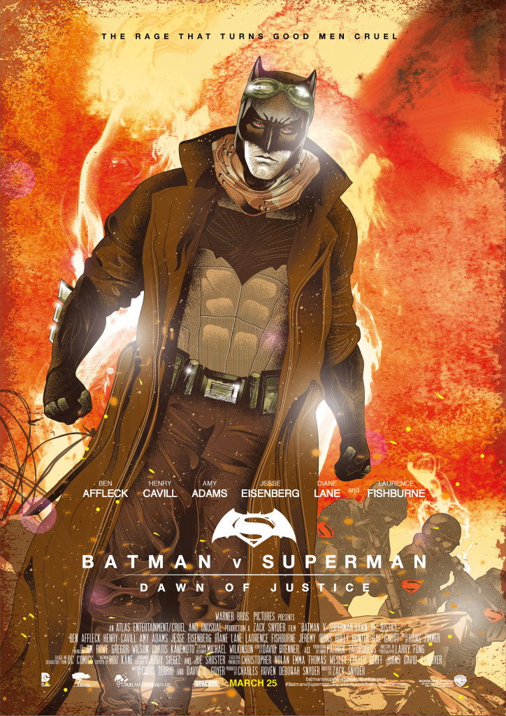 POSTER_POSSE_BATMAN_GUY_Stauber