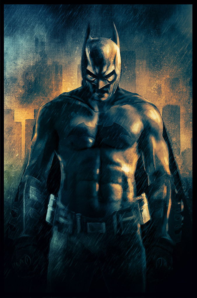 Rich_Davies_Batman