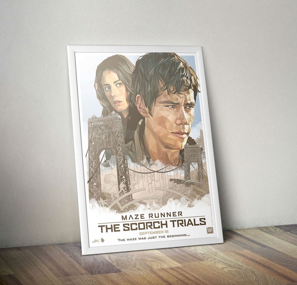 Scorch_Trials