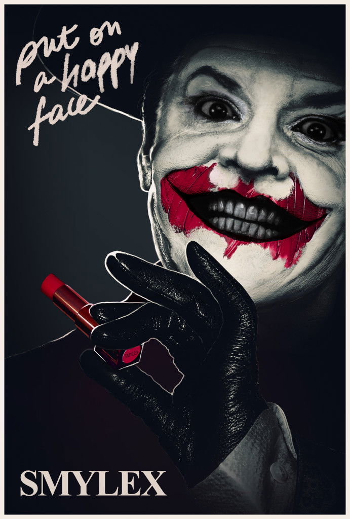 emilie_Valade_Batman_day