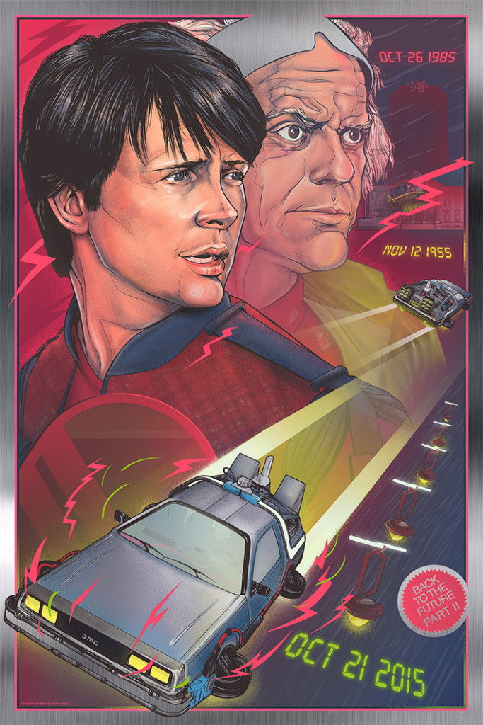 BTTF_Berkay_Daglar