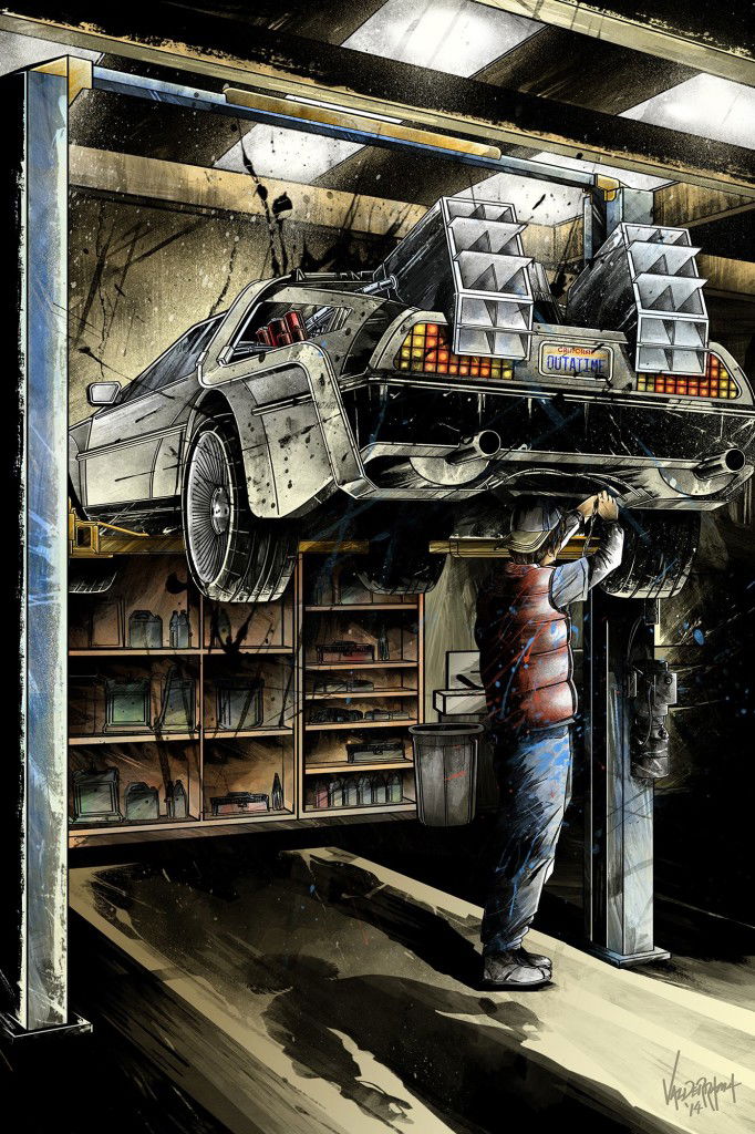 BTTF_JP_Valderrama
