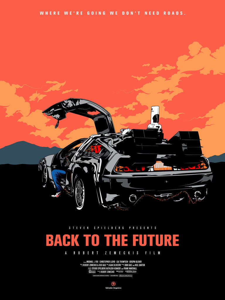 BTTF_Salvador_Anguiano2
