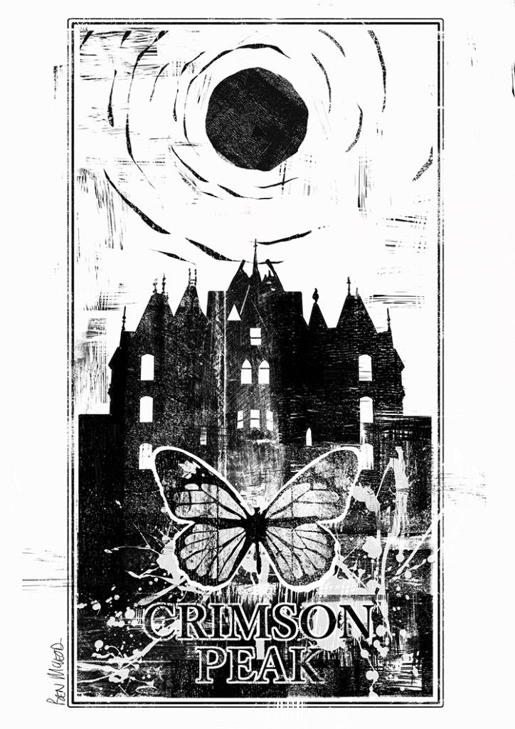 CRIMSON_PEAK_Ben_Mcleod