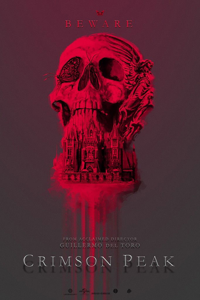 Crimson_Peak_Aslarona