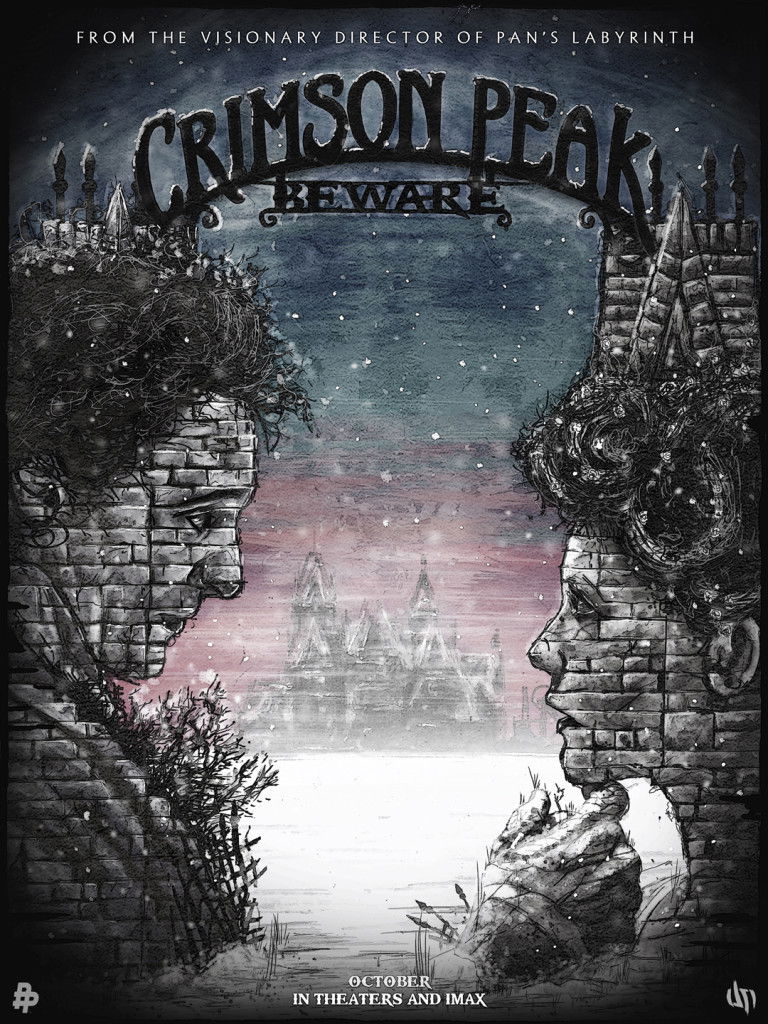 Crimson_Peak_Dan_Nash