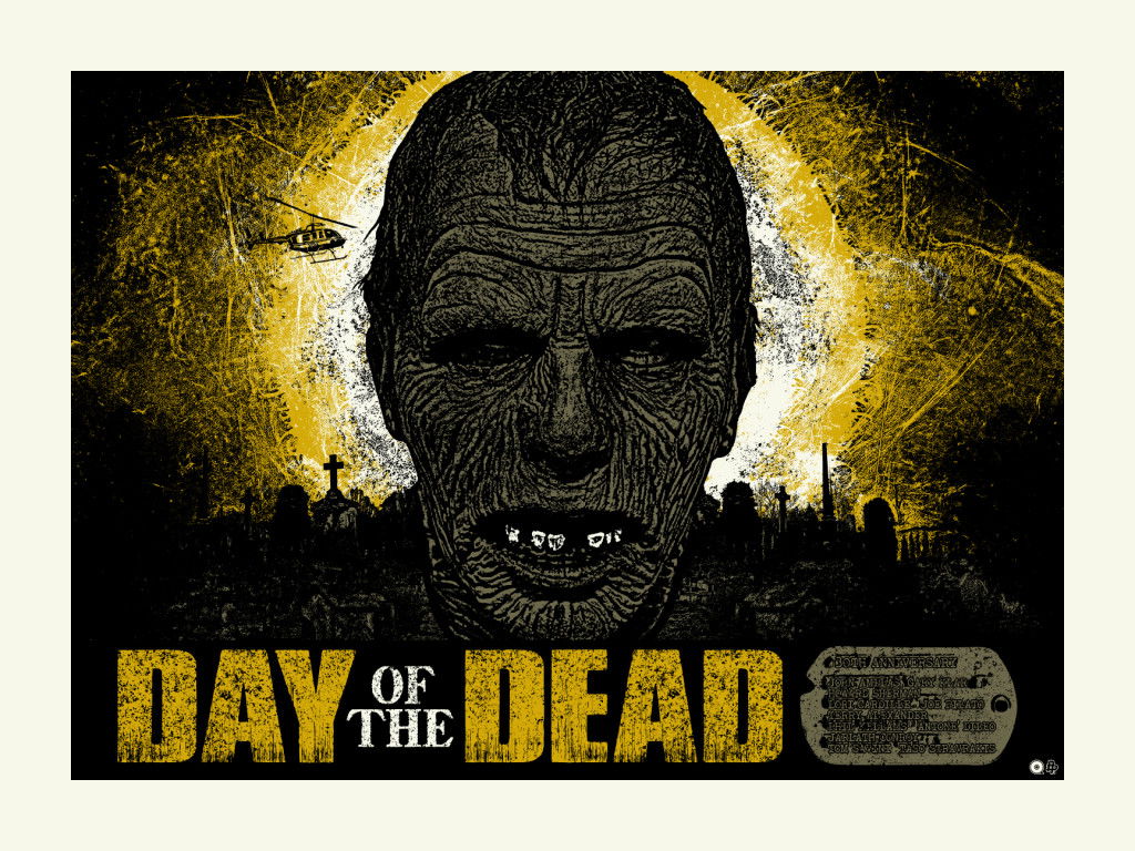 Day_Of_The_Dead_Chris_Garofalo