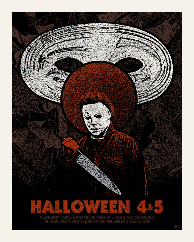 Halloween_4_5_Chris_Garofalo