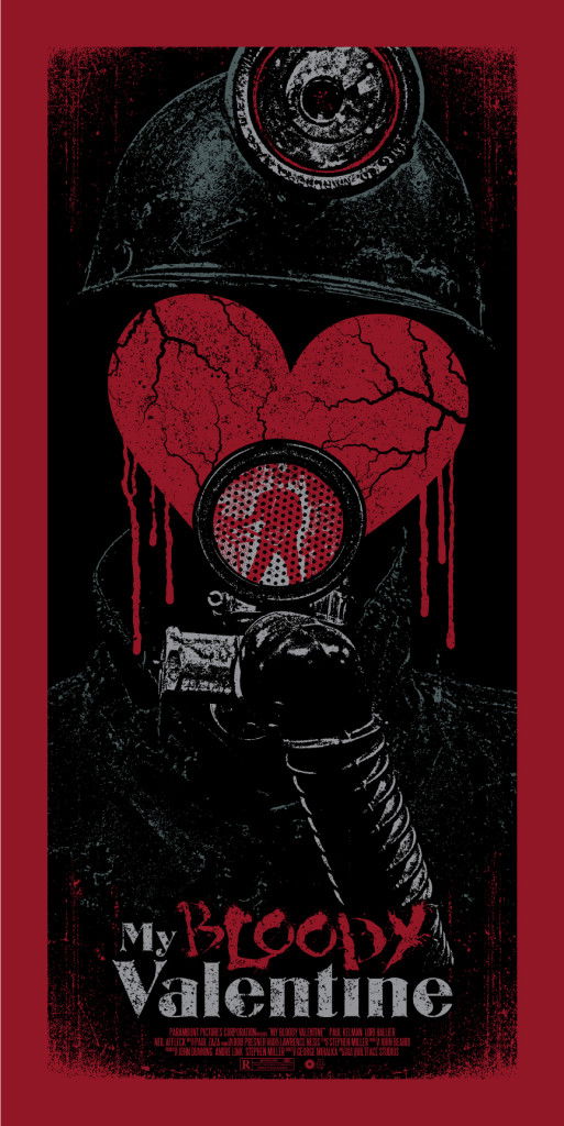 My_Bloody_Valentine_Chris_Garofalo