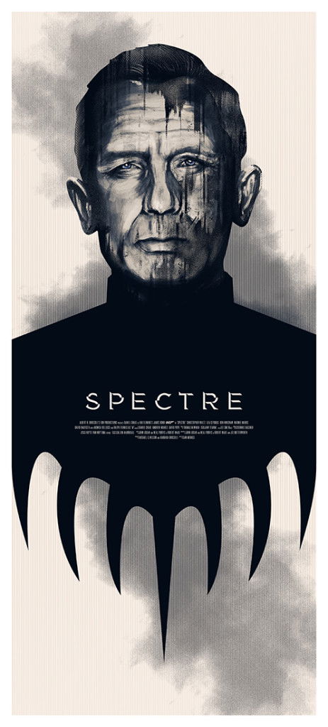 Spectre_LukeButland_V1