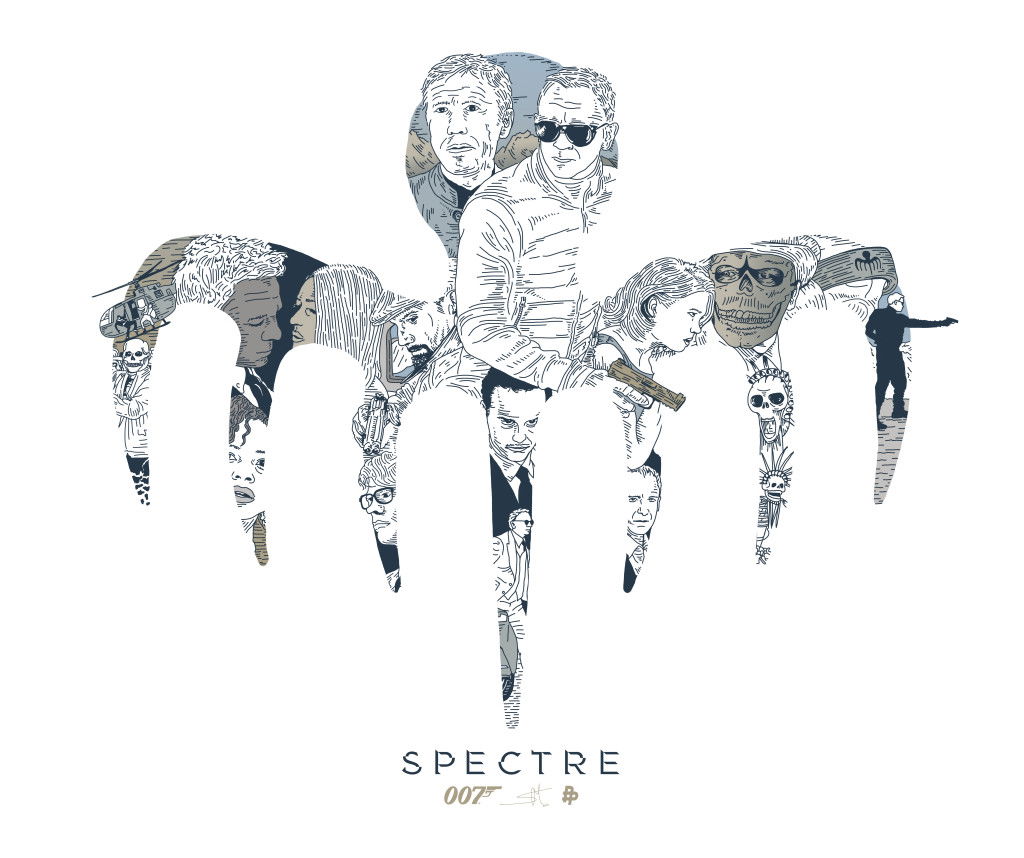 Spectre_SharmRGB_UPDATE