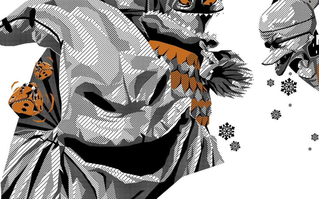 The_Nightmare_Before_Christmas_Simon_Delart4