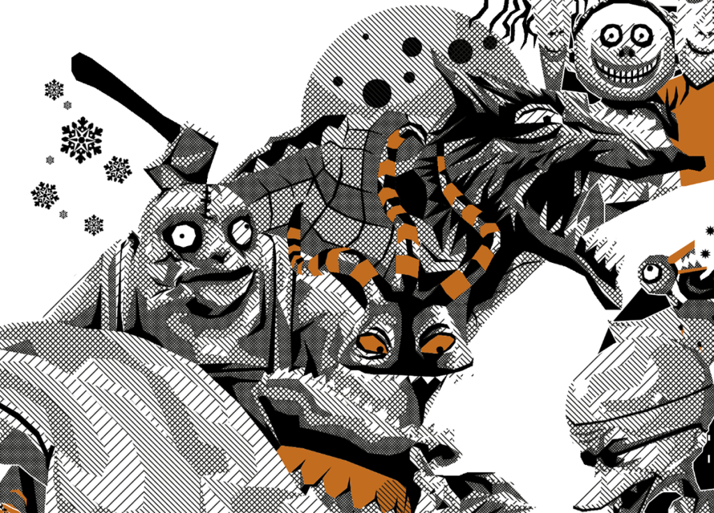 The_Nightmare_Before_Christmas_Simon_Delart5