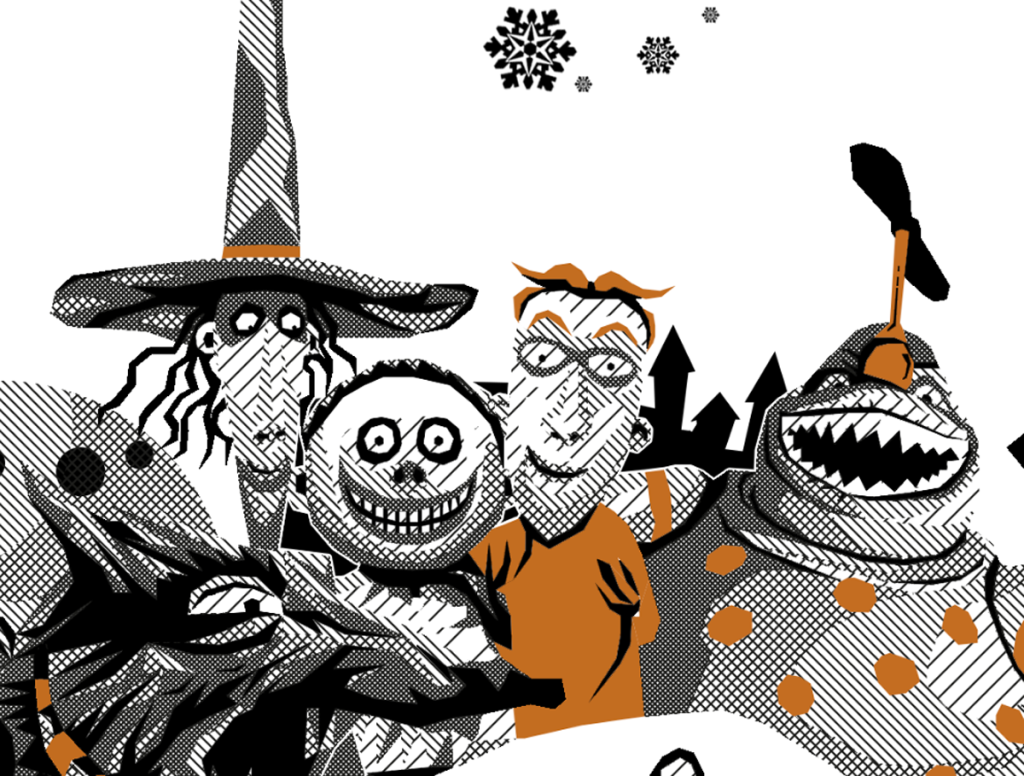The_Nightmare_Before_Christmas_Simon_Delart6