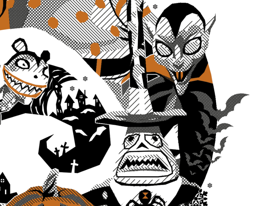 The_Nightmare_Before_Christmas_Simon_Delart7