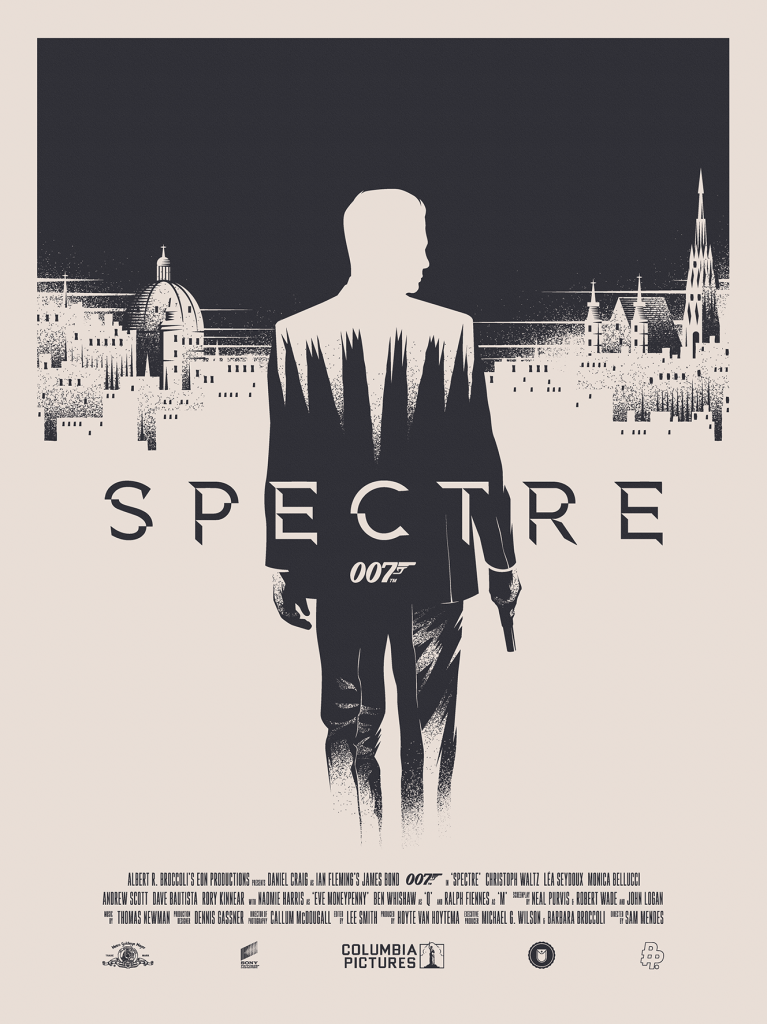ThomasWalker_Spectre_011015_PP