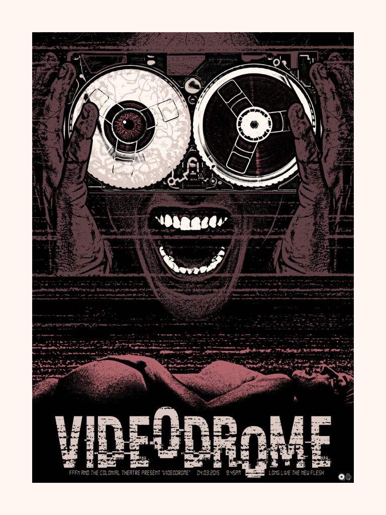Videodrome_Chris_Garofalo