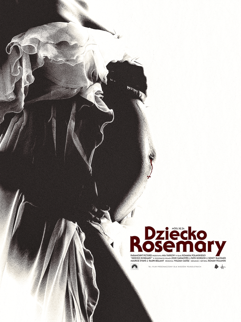 arden-rosemarys-baby