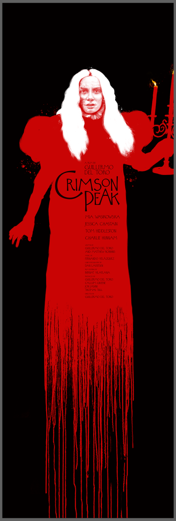 crimson-peaklge