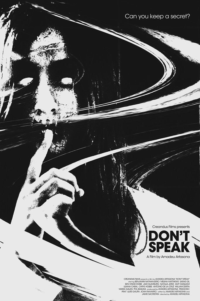 dont_Speak