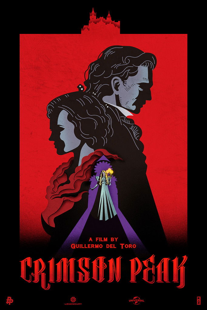 kaz_crimson_peak_m_res