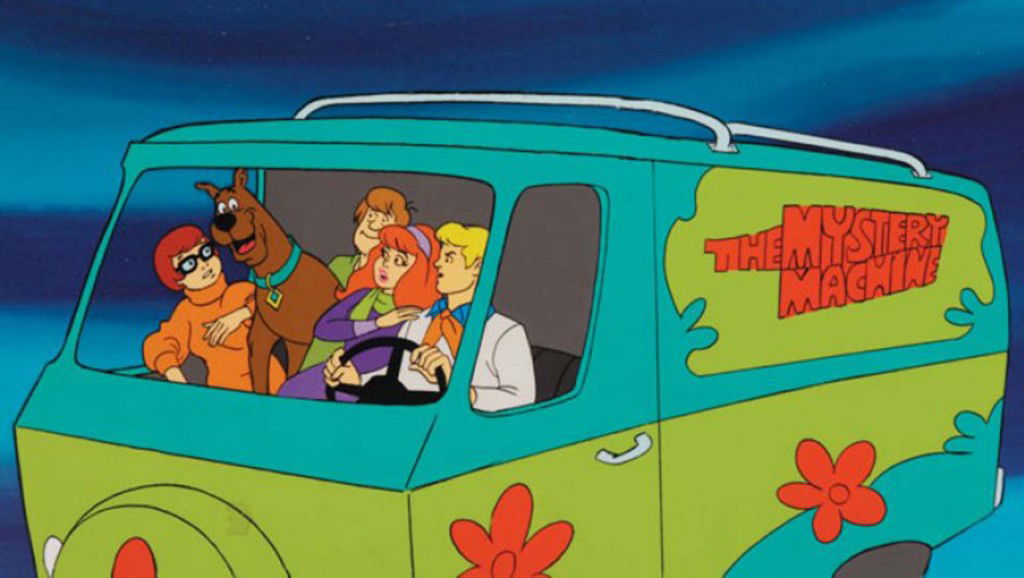 scooby_doo