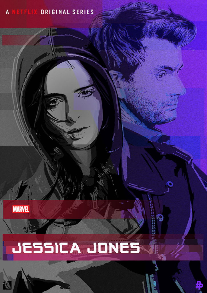 JESSICA_JONES_thedarkinker