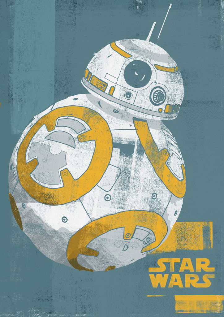 BB8_Ben_Mcleod
