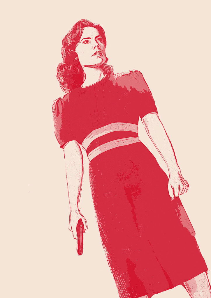 CM_Agent_Carter