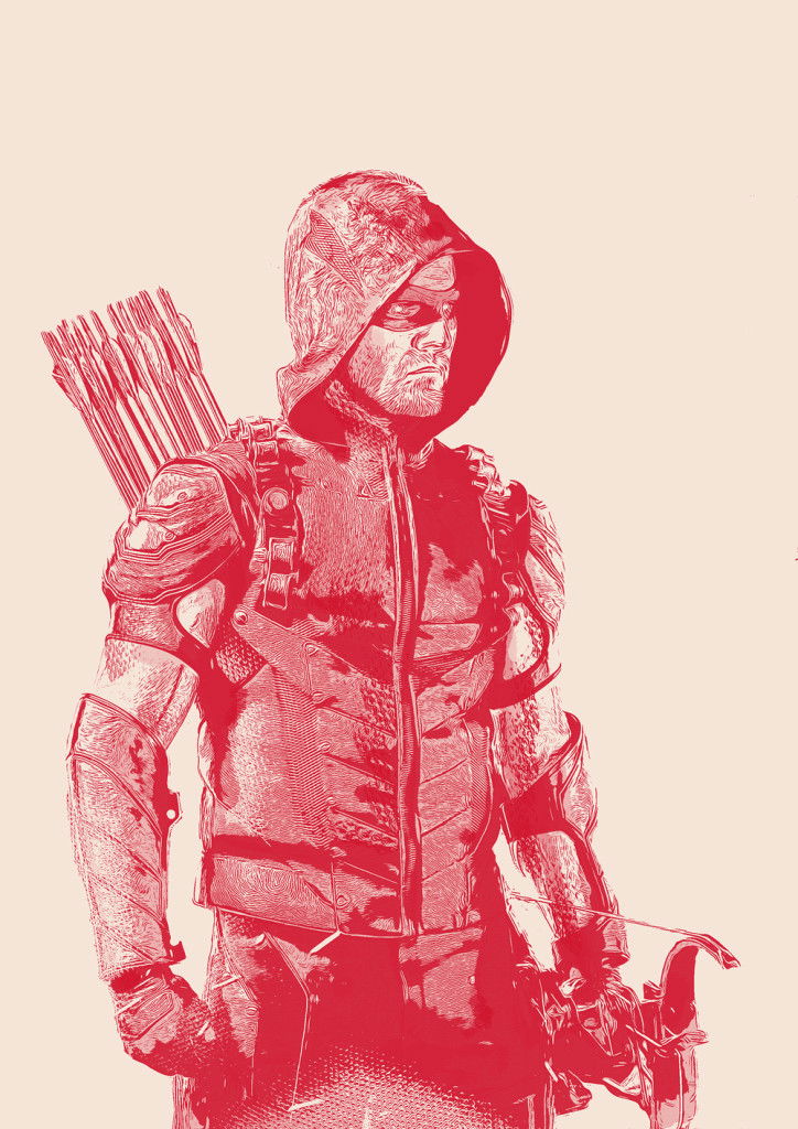 CM_Arrow