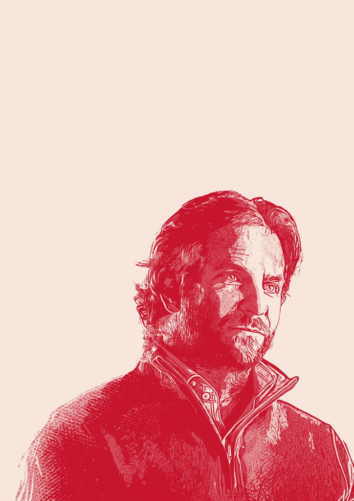 CM_Bradley_COOPER