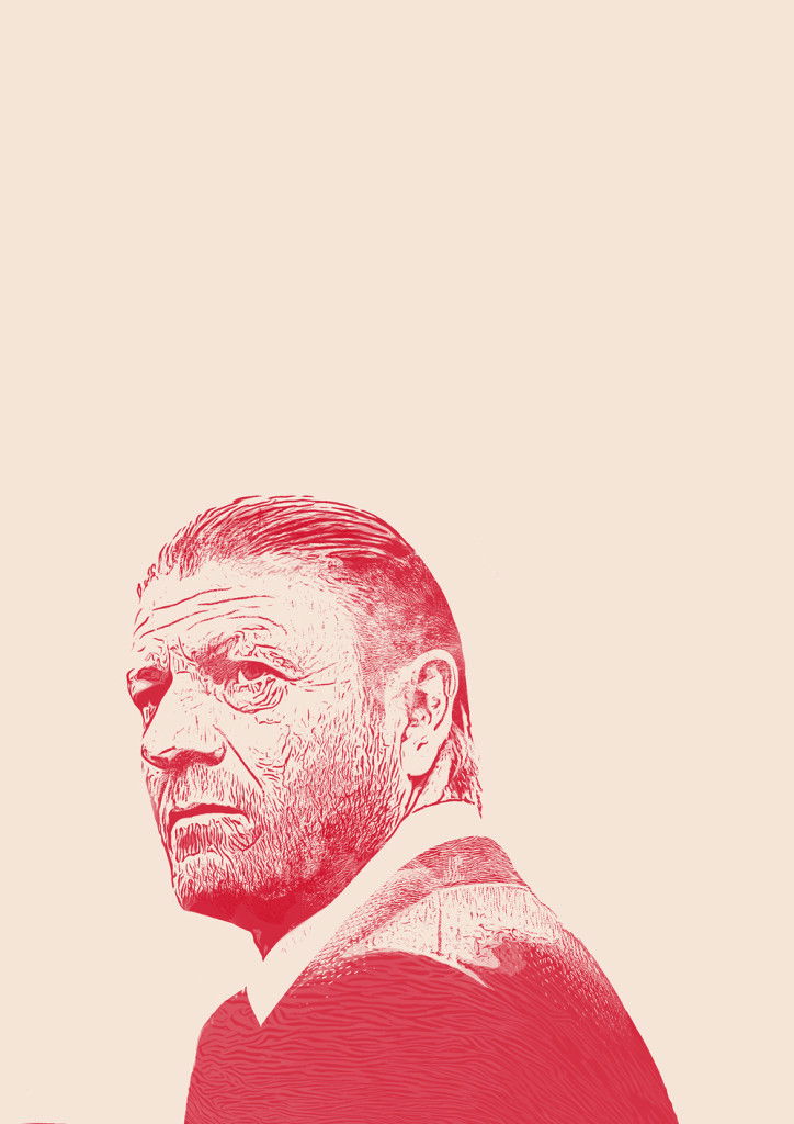 CM_Sean_Bean