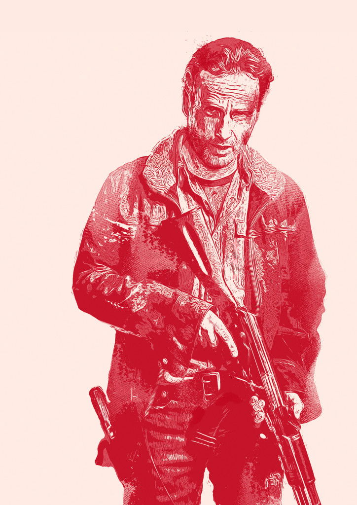 CM_Walking_Dead