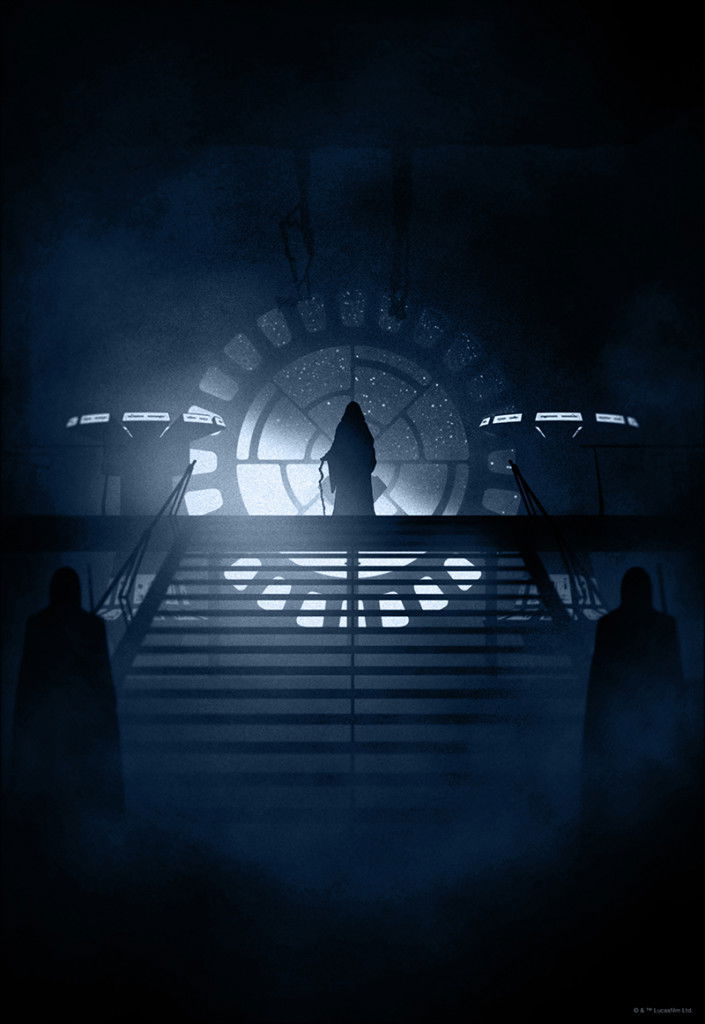 Emperor