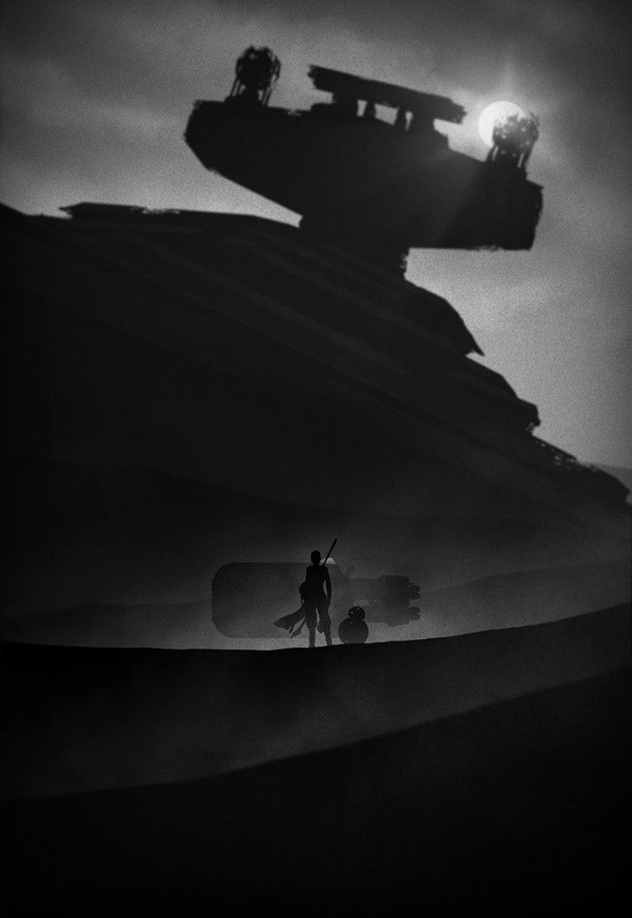 MM-Rey Noir