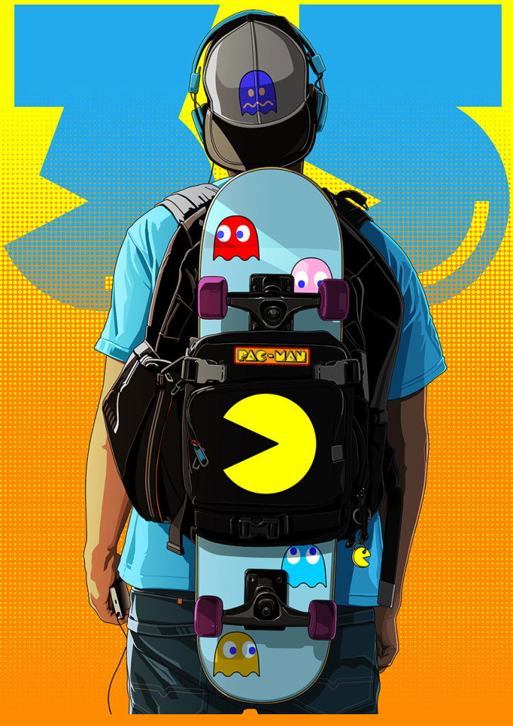 PACMAN_ICON_thedarkinker
