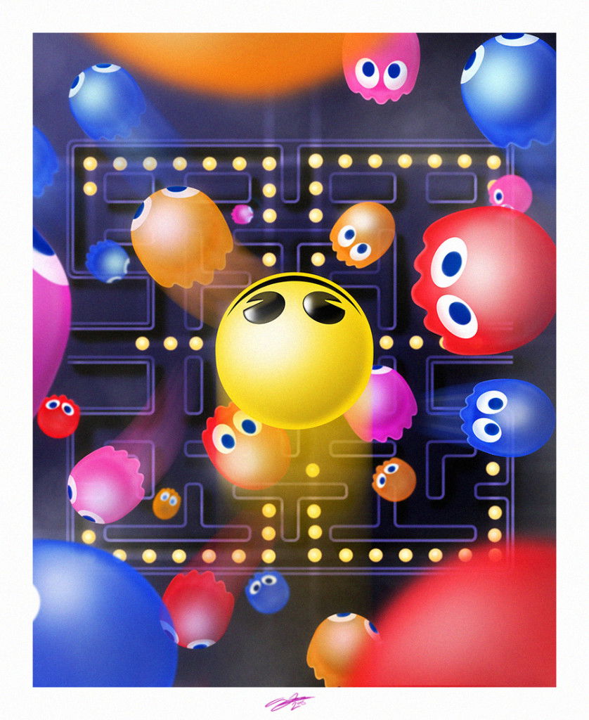 Pac_Man_Andy_Nerds_eye_View