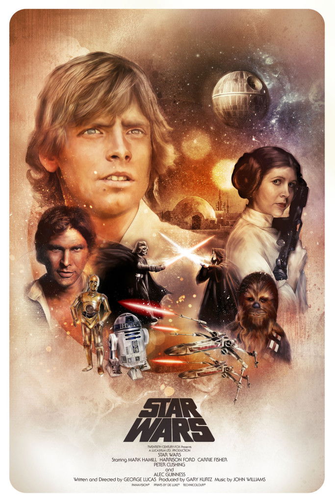 RD_Star Wars