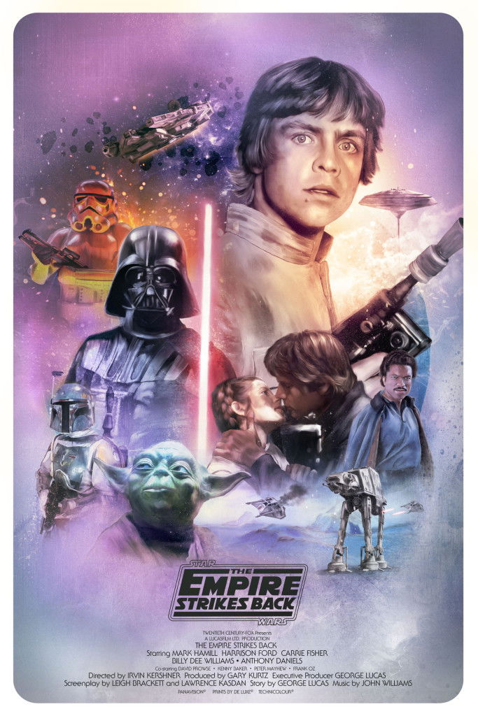 RD_The Empire Strikes Back