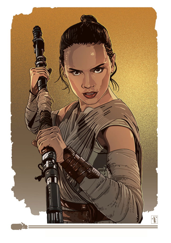 REY_STAR_WARS_thedarkinker