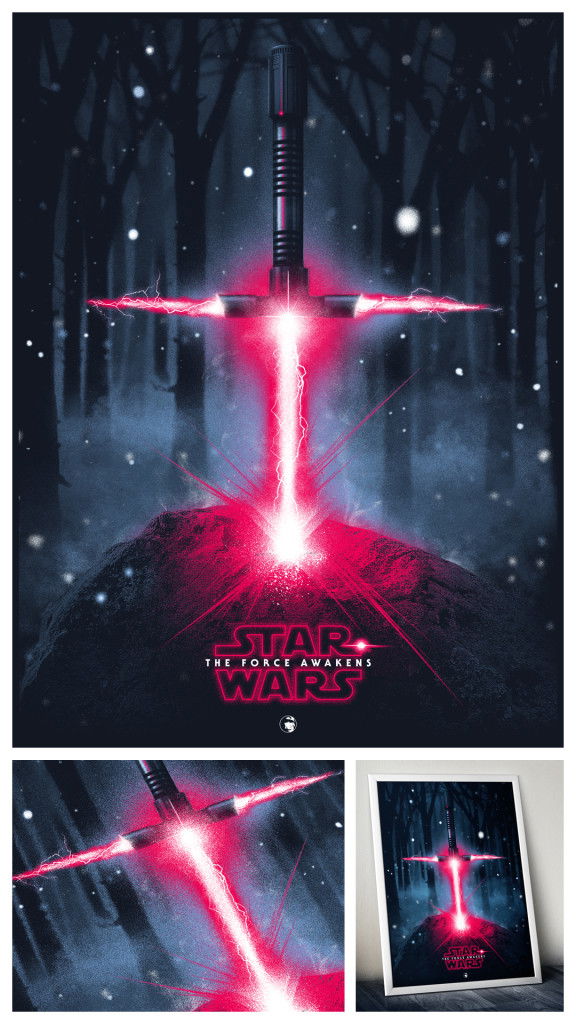 STAR WARS_1080x1920_WONDERCON