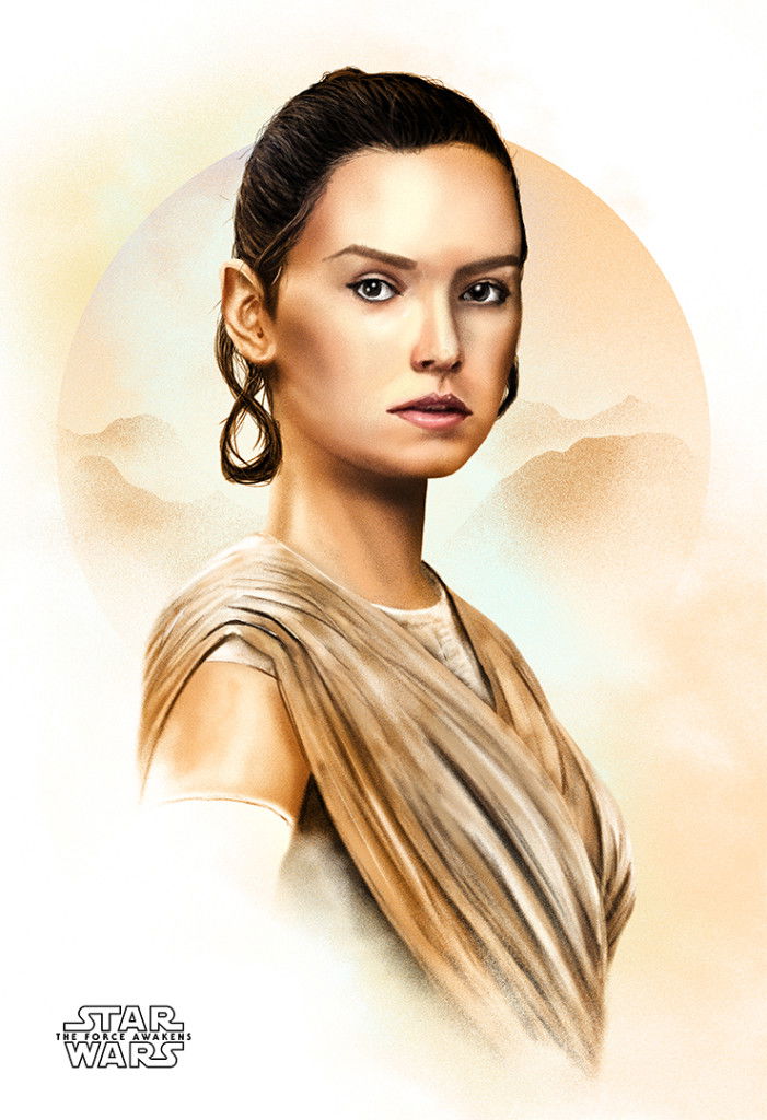 SWFA_Rey_LB_LR